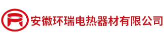 紹興銀雙宇環保設備有限公司
